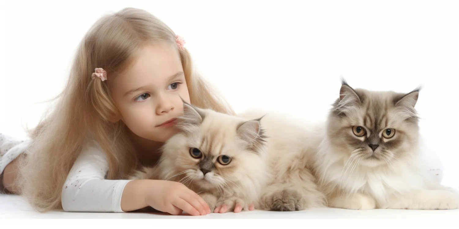 Kremacja psa – jak wygląda i co warto o niej wiedzieć?