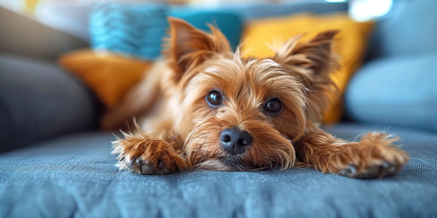 Krematorium dla zwierząt Szczecin