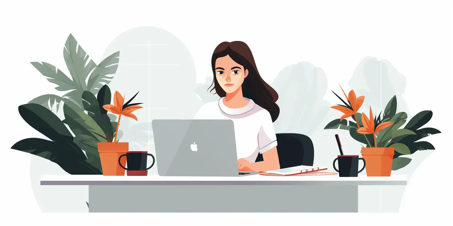 Kto musi prowadzić pełną księgowość?