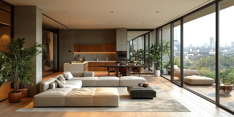 Kto płaci prowizję za sprzedaż mieszkania?