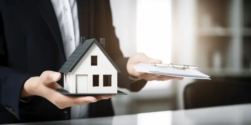 Lokalizacja nowego mieszkania – co musisz o niej wiedzieć