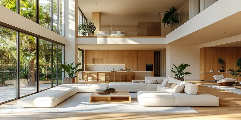 Mieszkania na sprzedaż bez pośredników Koszalin