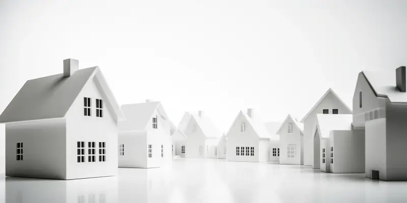 Mieszkania na sprzedaż - jak wycenić swoją nieruchomość?