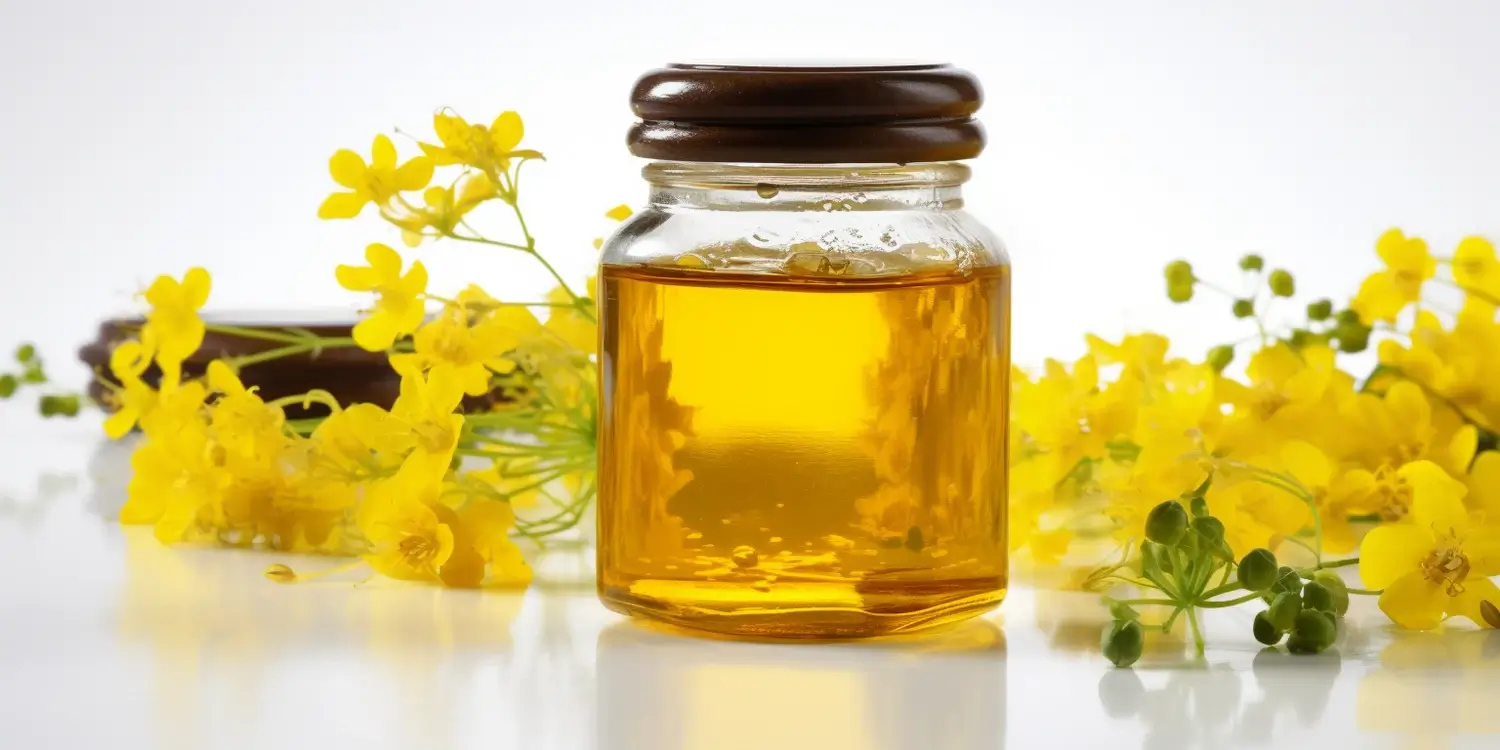 Miód akacjowy, jak spożywać?