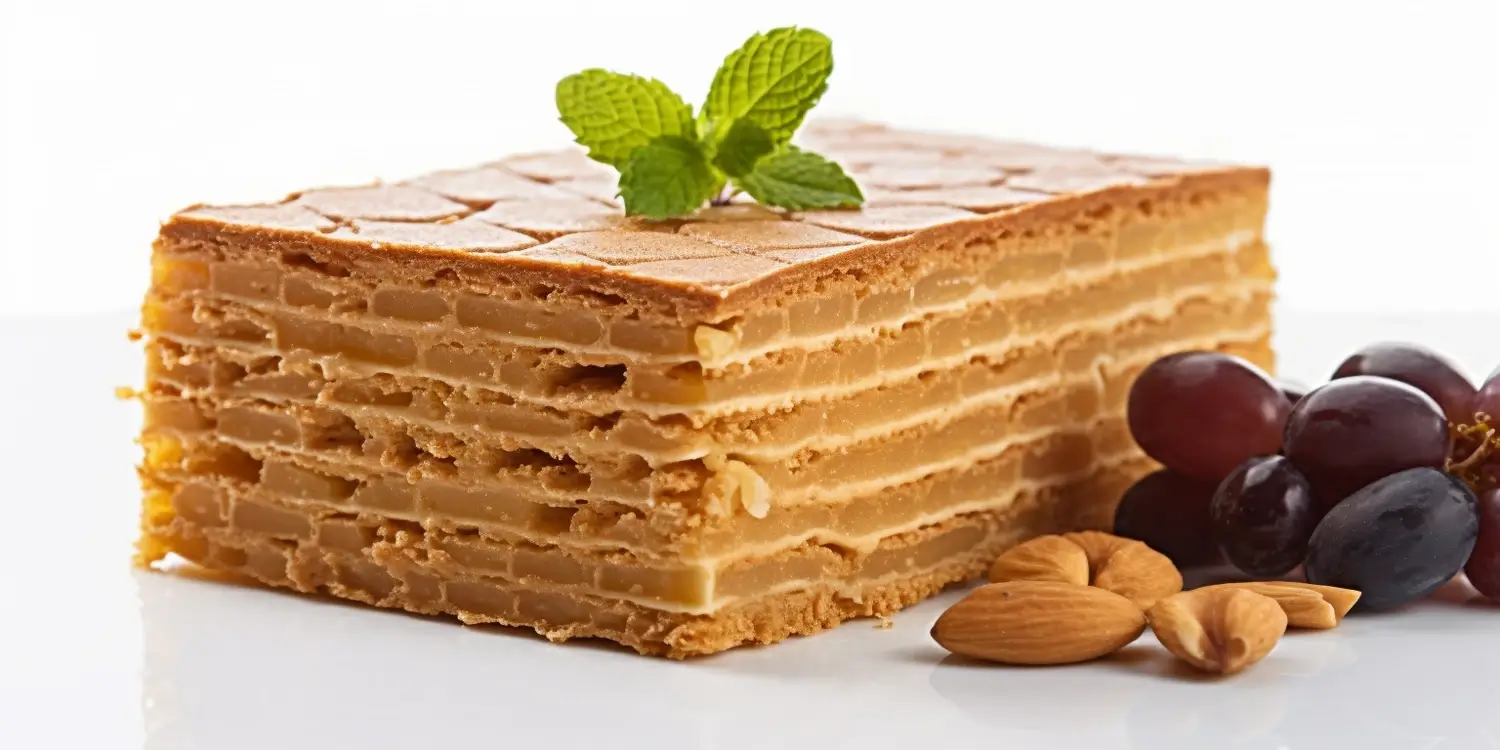 Miód akacjowy na jakie schorzenia?