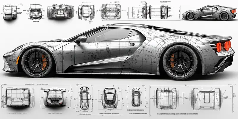 Na co można otrzymać patent?