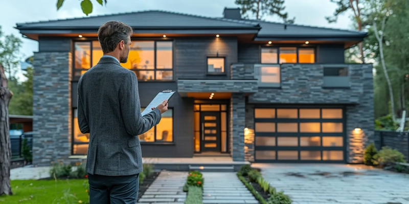 Na co zwracać uwagę przy zakupie mieszkania?