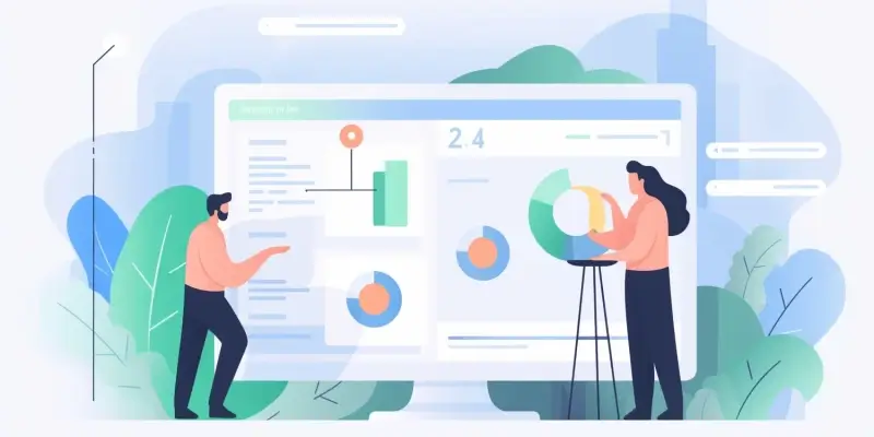 Najlepsze pozycjonowanie Otwock