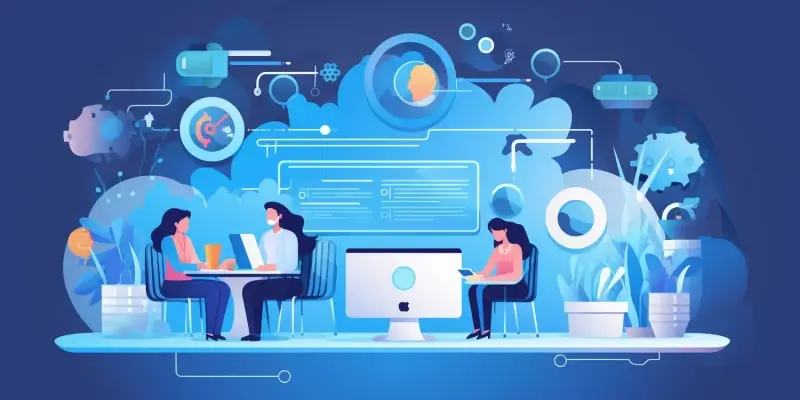 Najlepsze pozycjonowanie Starachowice