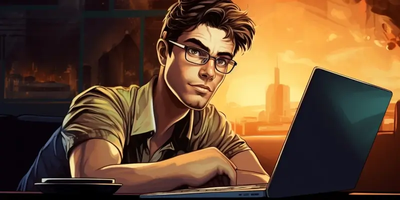 Najlepsze pozycjonowanie stron Jastrzębie Zdrój