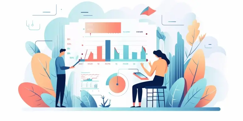 Najlepsze pozycjonowanie Tarnobrzeg