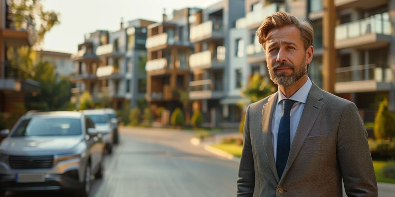 Nieruchomości na sprzedaż – kiedy najwięcej zyskasz?