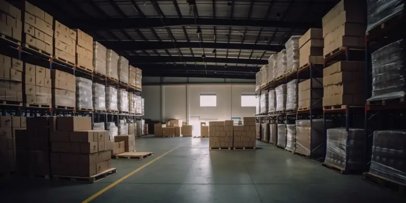 Nieruchomości na sprzedaż Koszalin