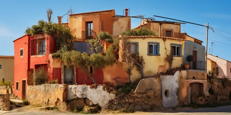 O czym powinniśmy pamiętać, sprzedając nieruchomości?