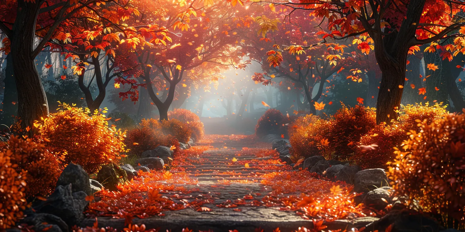 Ogród deszczowy co to?