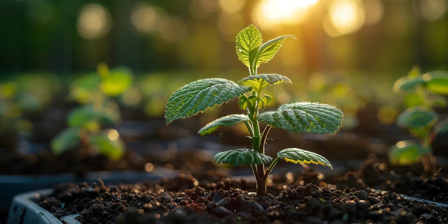 Ogród w szkle jak zrobić?