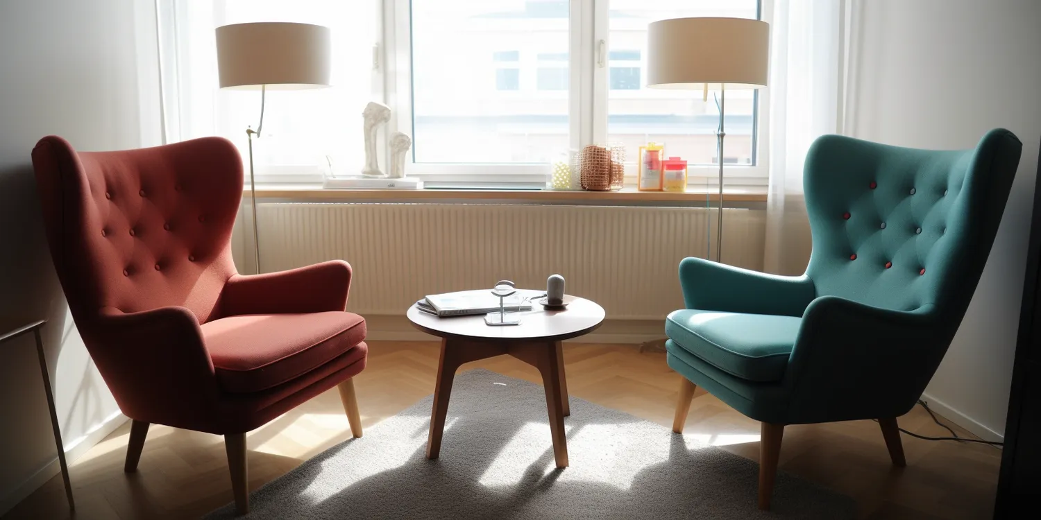 Okna Szczecin cennik