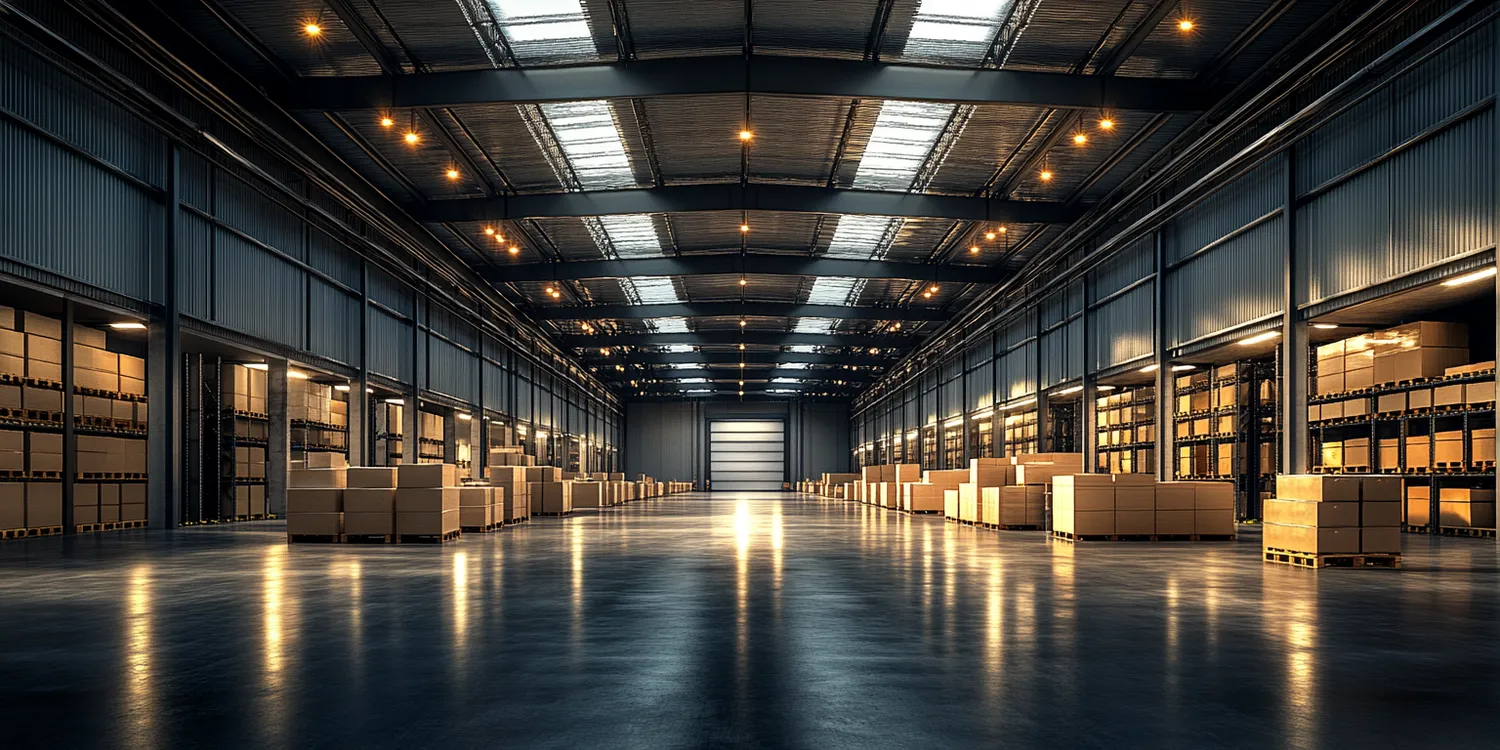 Okna Szczecin sprzedaż