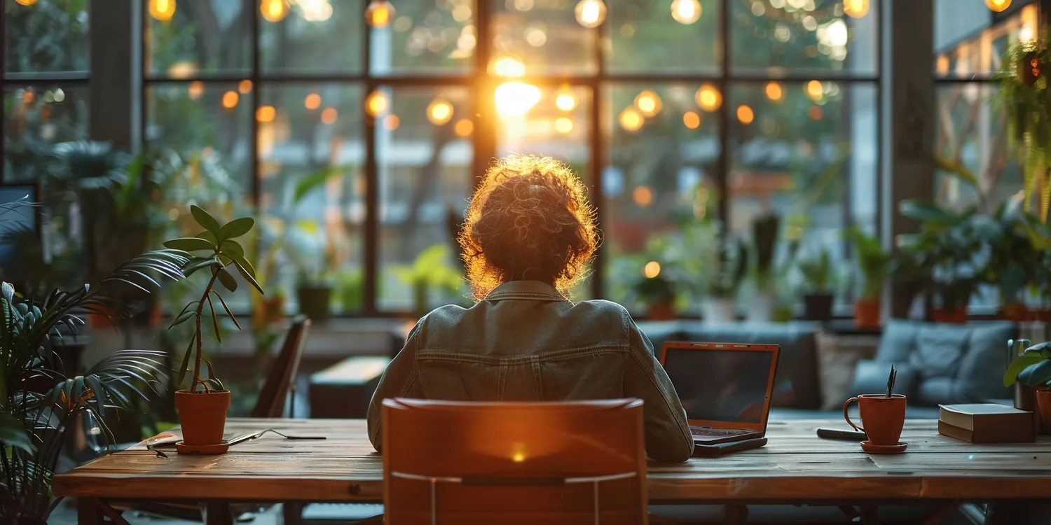 Okna z montażem Szczecin