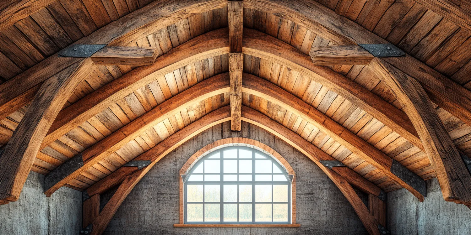 Okna z montażem Szczecin