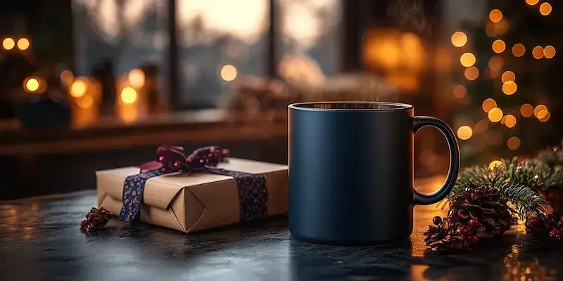 Wyszukiwarki firm ranking