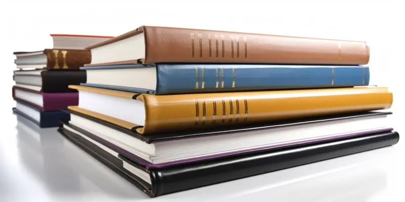 Pełna księgowość dla firm