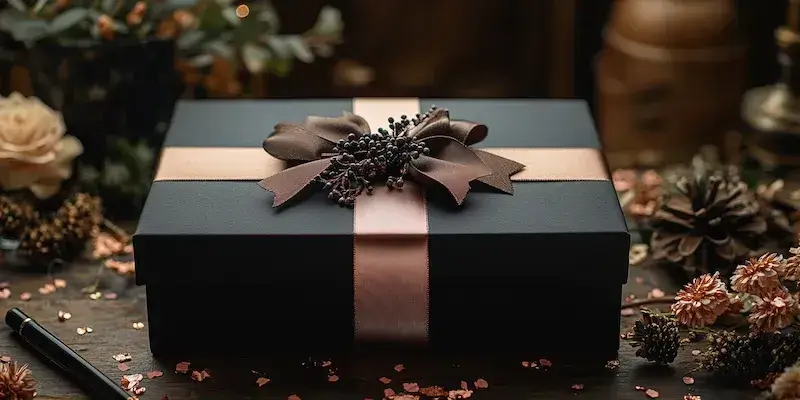 Personalizowane prezenty dla babci