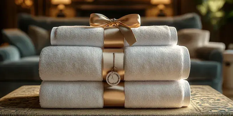 Personalizowane prezenty dla babci