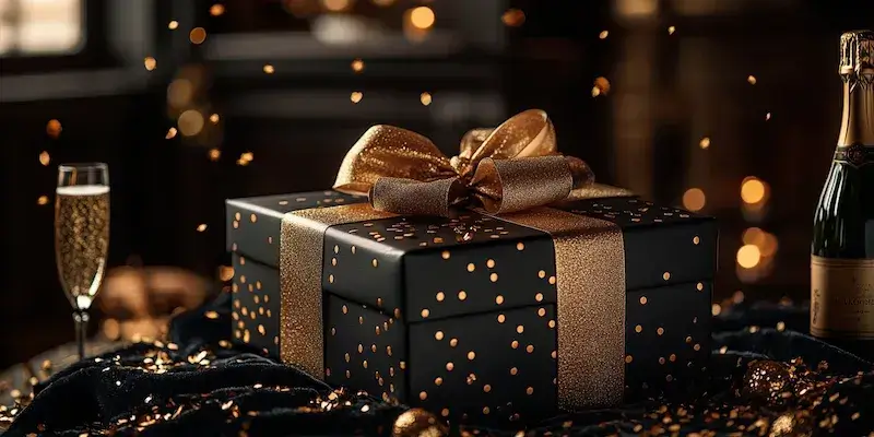 Personalizowane prezenty dla dzieci