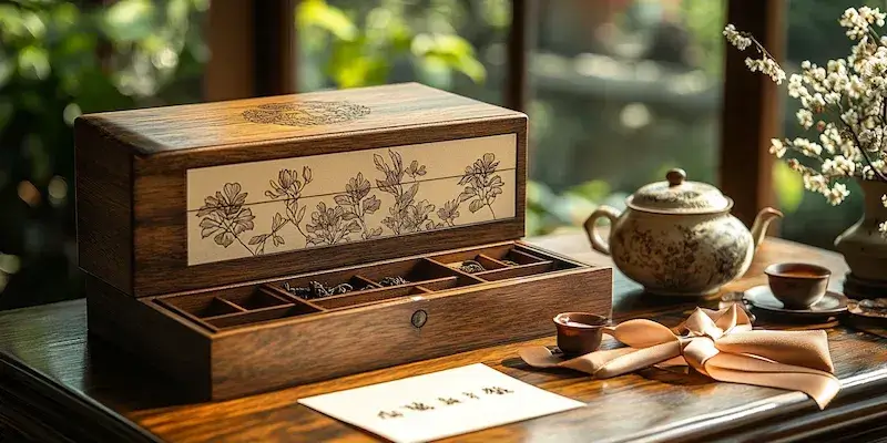 Personalizowane prezenty dla młodzieży