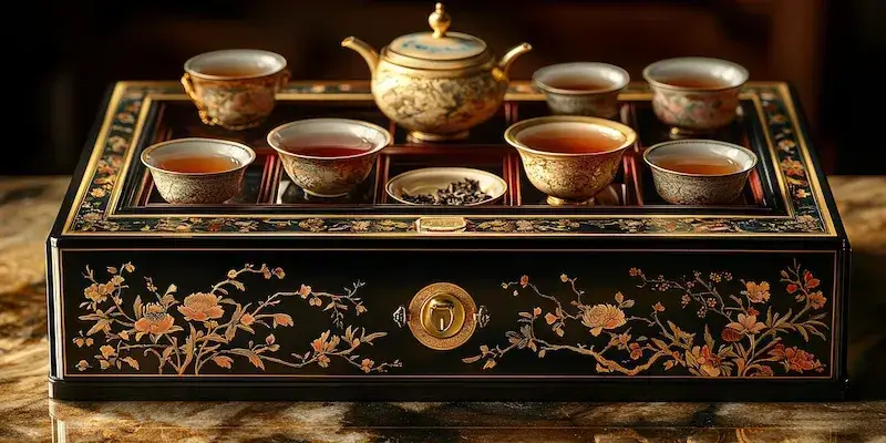 Personalizowane prezenty dla rodziców