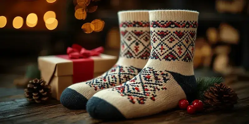 Personalizowane prezenty na dzien babci i dziadka