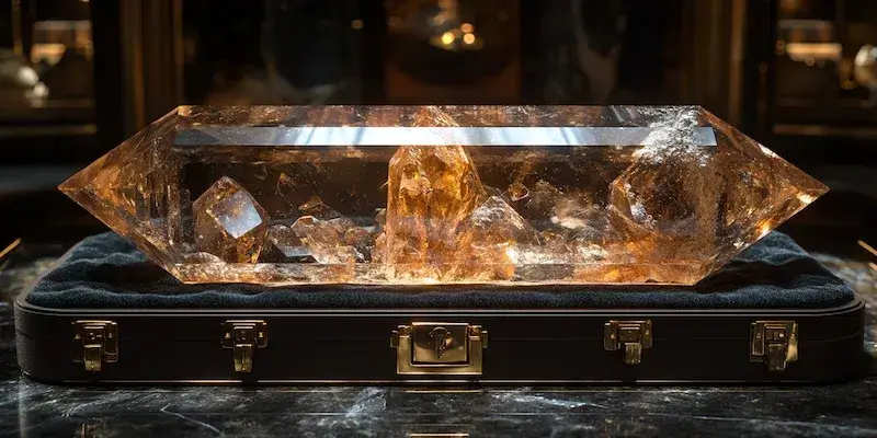 Personalizowane prezenty na Dzień Matki