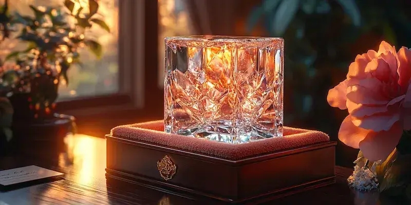 Personalizowane prezenty na dzień dziewczyny