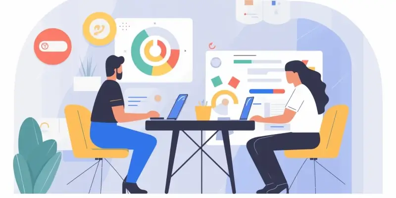 Pozycjonowanie Iława