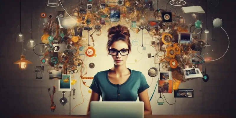 Pozycjonowanie stron – kluczem do internetowego sukcesu