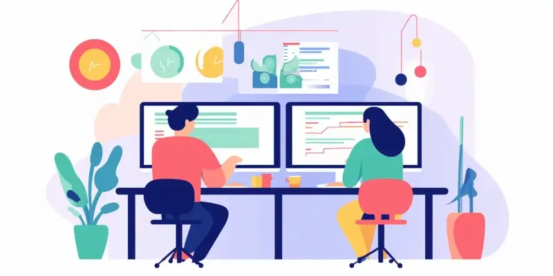 Pozycjonowanie stron Kościerzyna