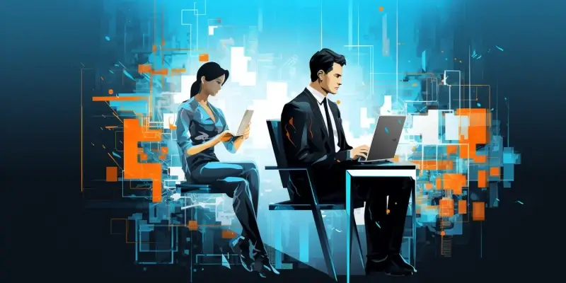 Pozycjonowanie stron Olsztyn