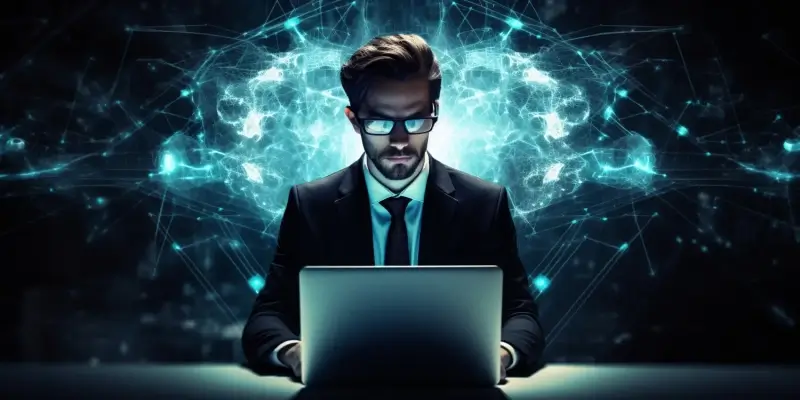 Pozycjonowanie stron – po co i dla kogo?