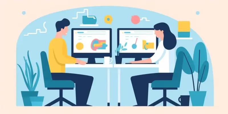 Pozycjonowanie stron Szczecin