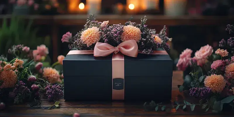 Prezenty dla dzieci personalizowane