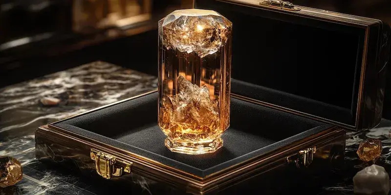 Prezenty dla dzieci personalizowane