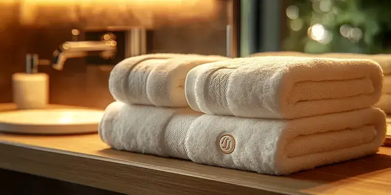 Prezenty na dzień chłopaka personalizowane