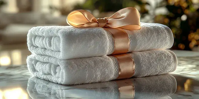 Prezenty personalizowane dla dzieci