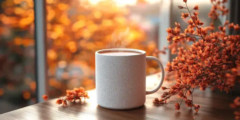 Prezenty personalizowane na dzień babci i dziadka