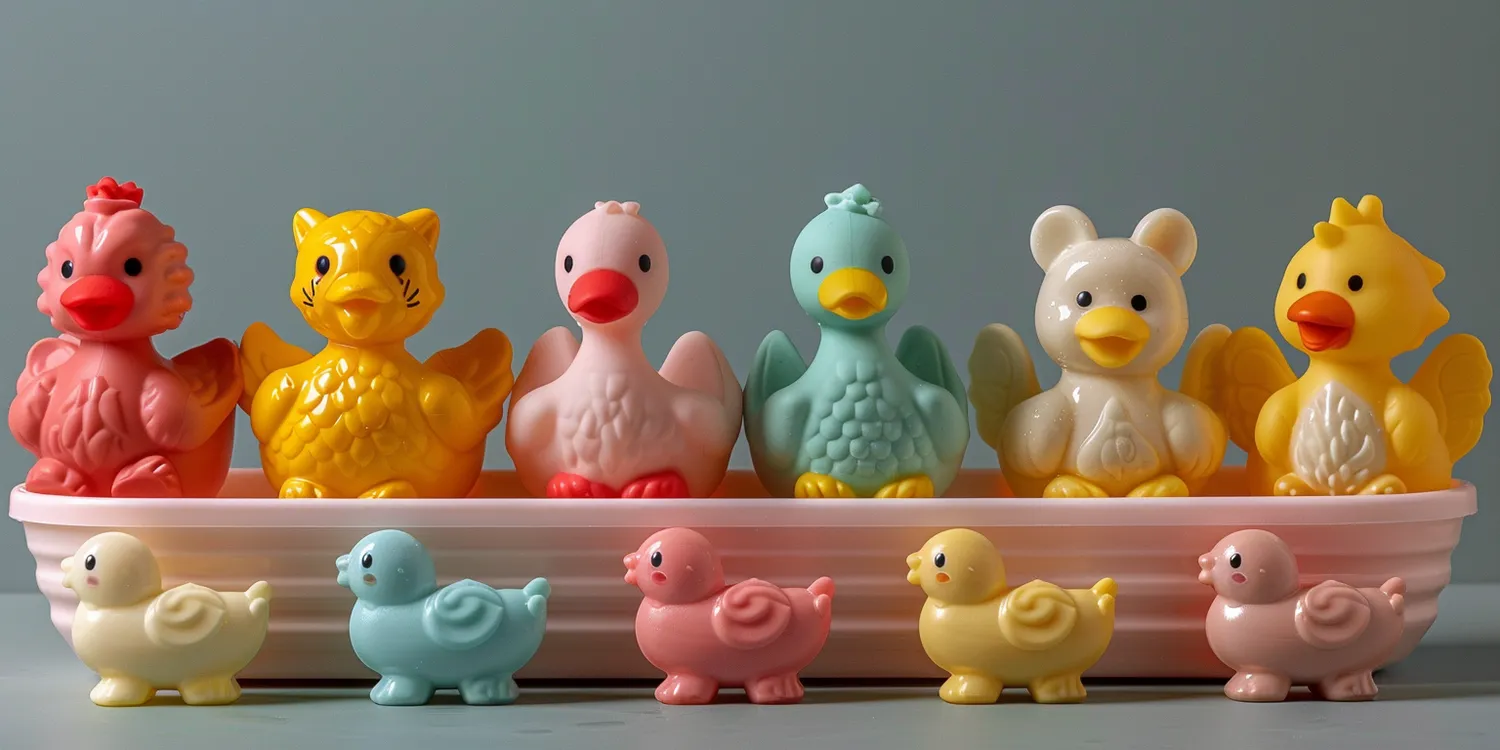 Prywatne przedszkole koszt