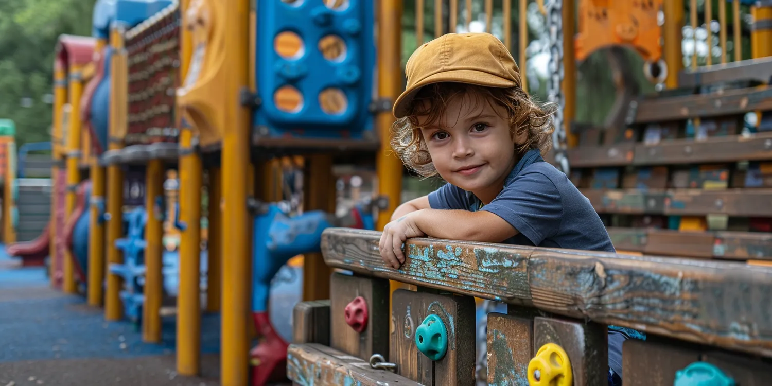 Prywatne przedszkole wymagania