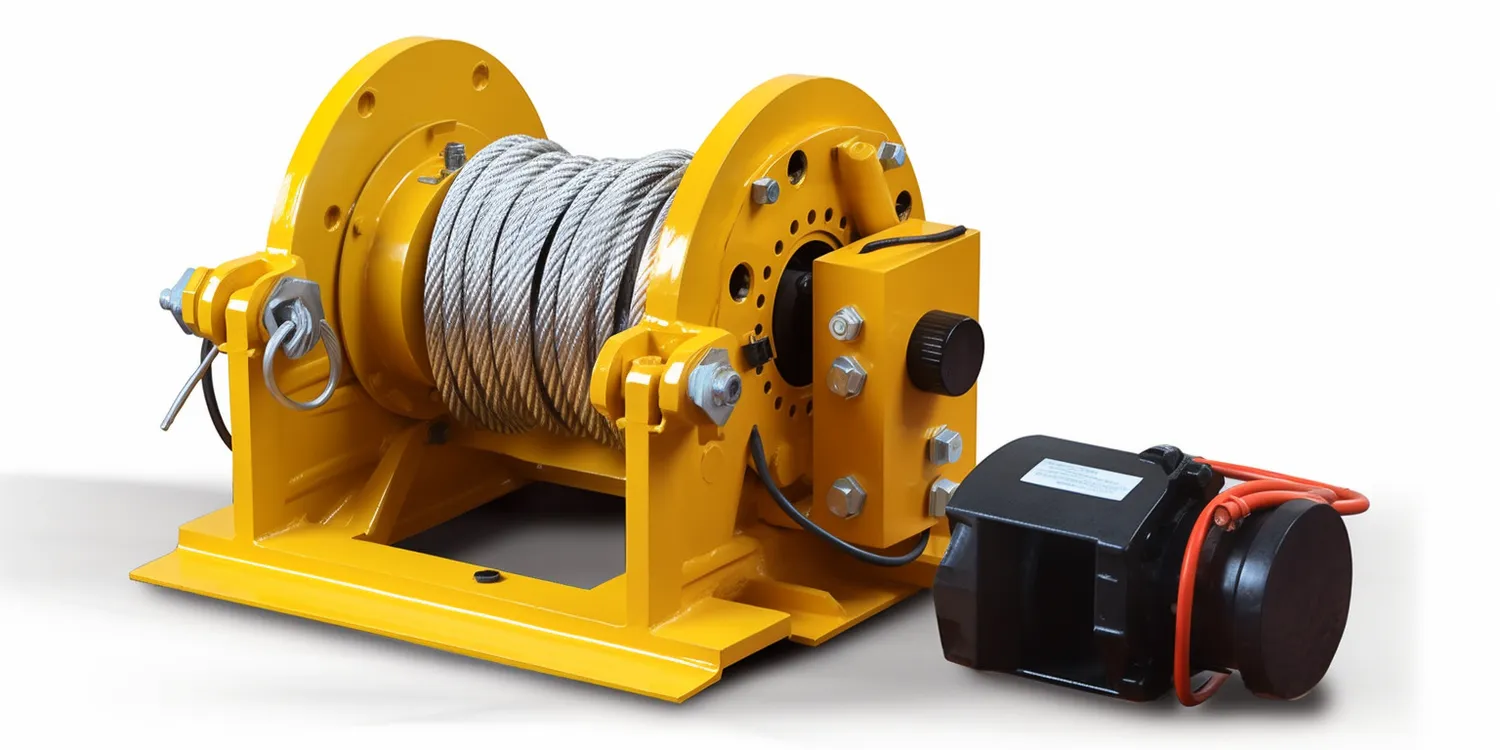 Przemysł petrochemiczny co to jest?
