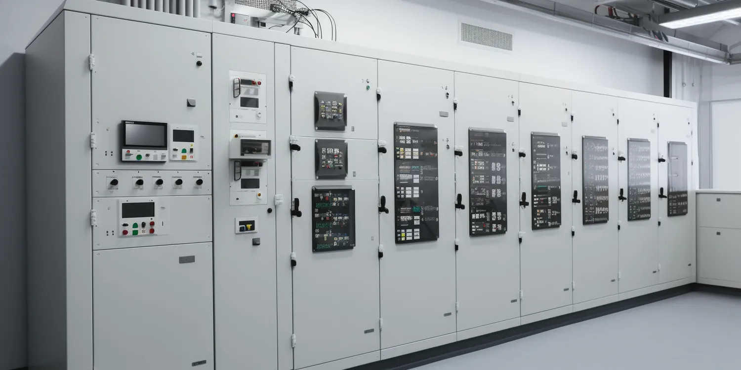 Przemysł wydobywczy co to?