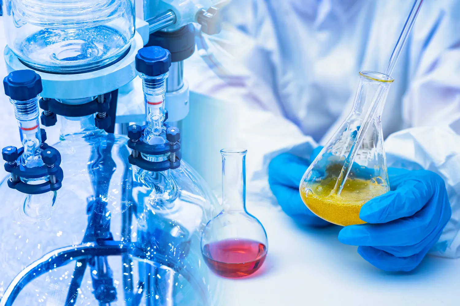 Przemysł wydobywczy co to?